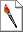 Colors.pdf